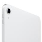Планшет Apple iPad (2025) 11" 256GB WiFi Silver