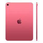 Планшет Apple iPad (2025) 11" 256GB WiFi Pink