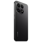 Сотовый телефон Xiaomi 15T 12/256GB черный