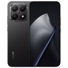 Сотовый телефон Xiaomi 15T 12/256GB черный