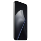 Сотовый телефон Xiaomi 15T 12/256GB черный