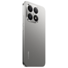 Сотовый телефон Xiaomi 15T 12/256GB серый