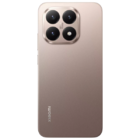 Сотовый телефон Xiaomi 15T 12/256GB розовое золото