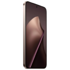 Сотовый телефон Xiaomi 15T 12/256GB розовое золото