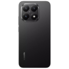Сотовый телефон Xiaomi 15T 12/512GB черный