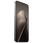Сотовый телефон Xiaomi 15T 12/512GB серый