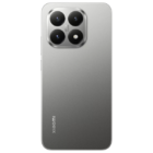 Сотовый телефон Xiaomi 15T 12/512GB серый