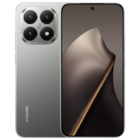Сотовый телефон Xiaomi 15T 12/512GB серый