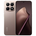 Сотовый телефон Xiaomi 15T 12/512GB розовое золото