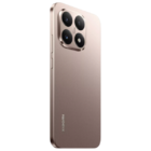 Сотовый телефон Xiaomi 15T 12/512GB розовое золото