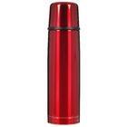 Термос Thermos FBB-750B Red