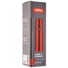 Термос Thermos FBB-750B Red