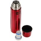 Термос Thermos FBB-750B Red
