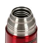 Термос Thermos FBB-750B Red