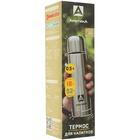 Термос Арктика 101-500