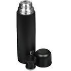 Термос Арктика 102-1000 Black