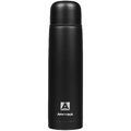 Термос Арктика 102-1000 Black