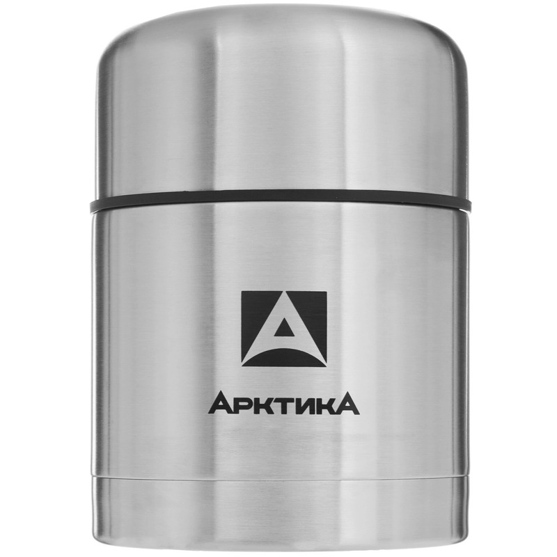 Термос Арктика 301-500А