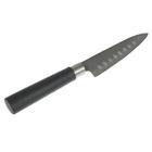 Нож Nadoba Keiko 722916