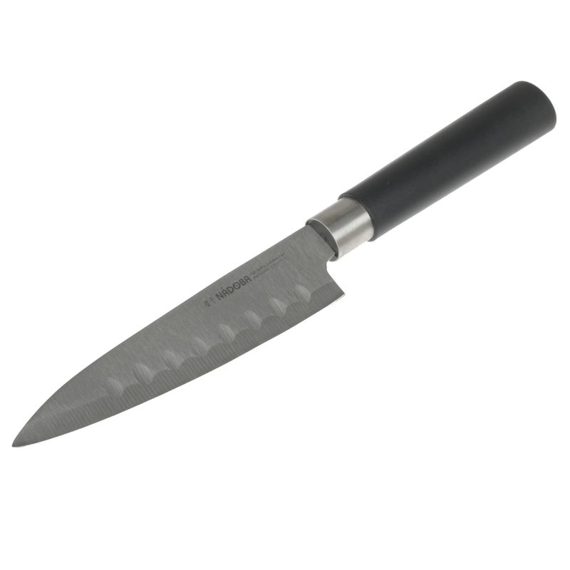 Нож Nadoba Keiko 722916