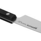 Нож Samura Harakiri SHR-0011B/K