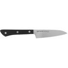 Нож Samura Harakiri SHR-0011B/K