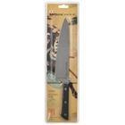 Нож Samura Harakiri SHR-0085B/K