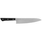 Нож Samura Harakiri SHR-0085B/K