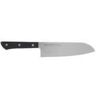 Нож Samura Harakiri SHR-0095B/K