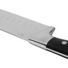 Нож Tefal Jamie Oliver K2671844