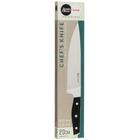 Нож Tefal Jamie Oliver K2670144
