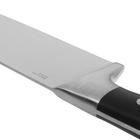Нож Tefal Jamie Oliver K2670144