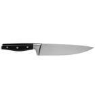 Нож Tefal Jamie Oliver K2670144