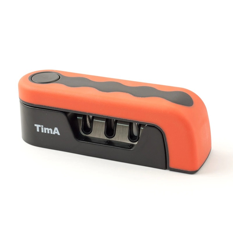 Ножеточка Tima H1153