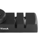Ножеточка Tima Н1154