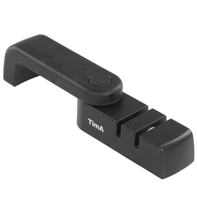 Ножеточка Tima Н1154