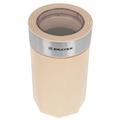 Кофемолка Brayer 1189BR