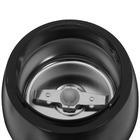 Кофемолка Dexp CG-0100S