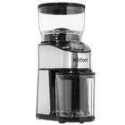Кофемолка Kitfort KT-744