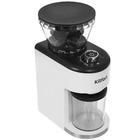 Кофемолка Kitfort КТ-7205