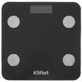 Весы Kitfort KT-805