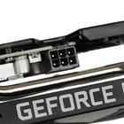 Видеокарта MSI GeForce RTX3050 Ventus 2X XS OC 8GB GDDR6 128bit