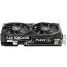 Видеокарта MSI GeForce RTX3050 Ventus 2X XS OC 8GB GDDR6 128bit