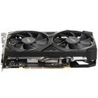 Видеокарта MSI GeForce RTX3050 Ventus 2X XS OC 8GB GDDR6 128bit