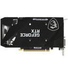 Видеокарта MSI GeForce RTX3050 Ventus 2X XS OC 8GB GDDR6 128bit