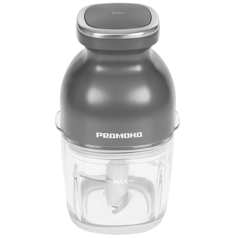 Измельчитель Redmond CR2700