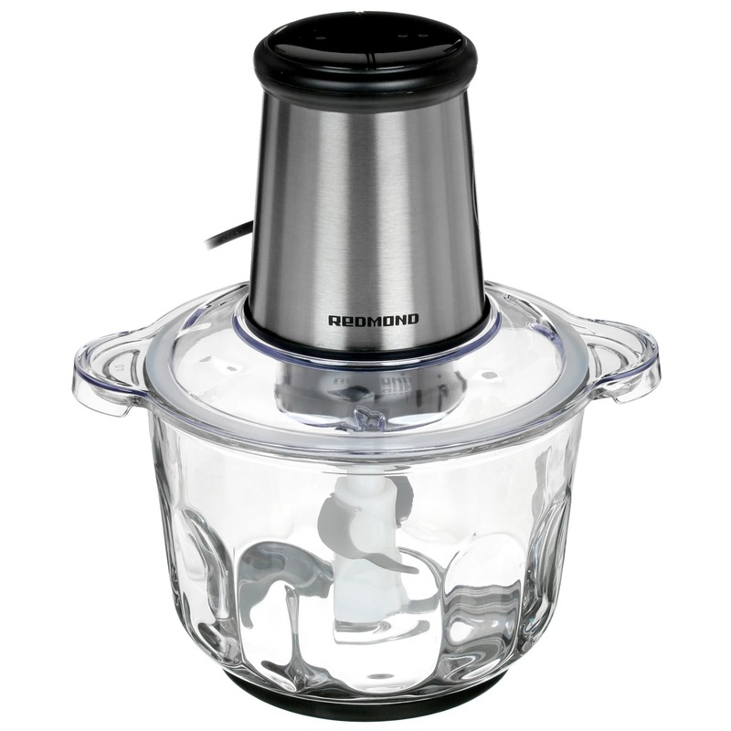 Измельчитель Redmond RCR-3824