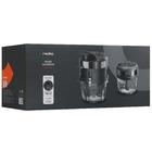 Измельчитель Reoka RKEC-C702