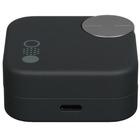 Наушники Nothing CMF Buds Pro 2 Dark Gray