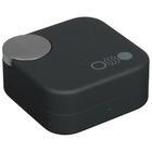 Наушники Nothing CMF Buds Pro 2 Dark Gray